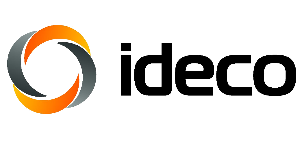 Ideco+SkyDNS