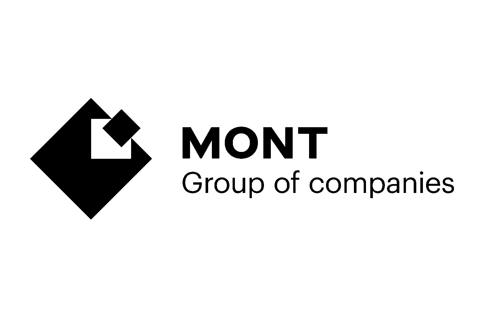 MONT Office -CommuniGate Pro Почта, 1 польз., месяц.