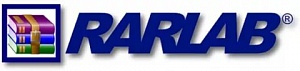 WinRAR Annual Maintenance 200-499 Users Governmental