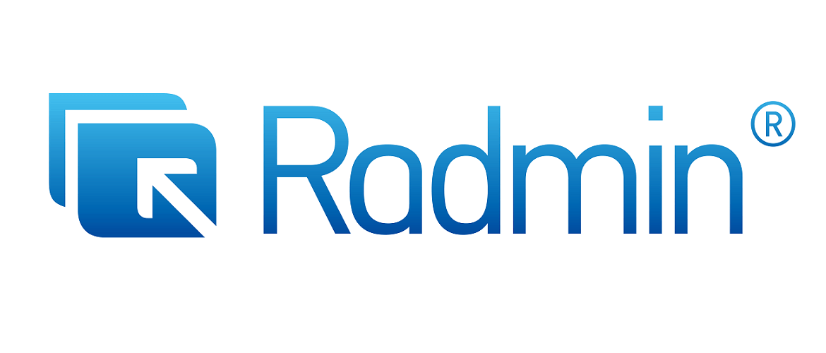 Radmin 3 -200-399 Help Desk Лицензий