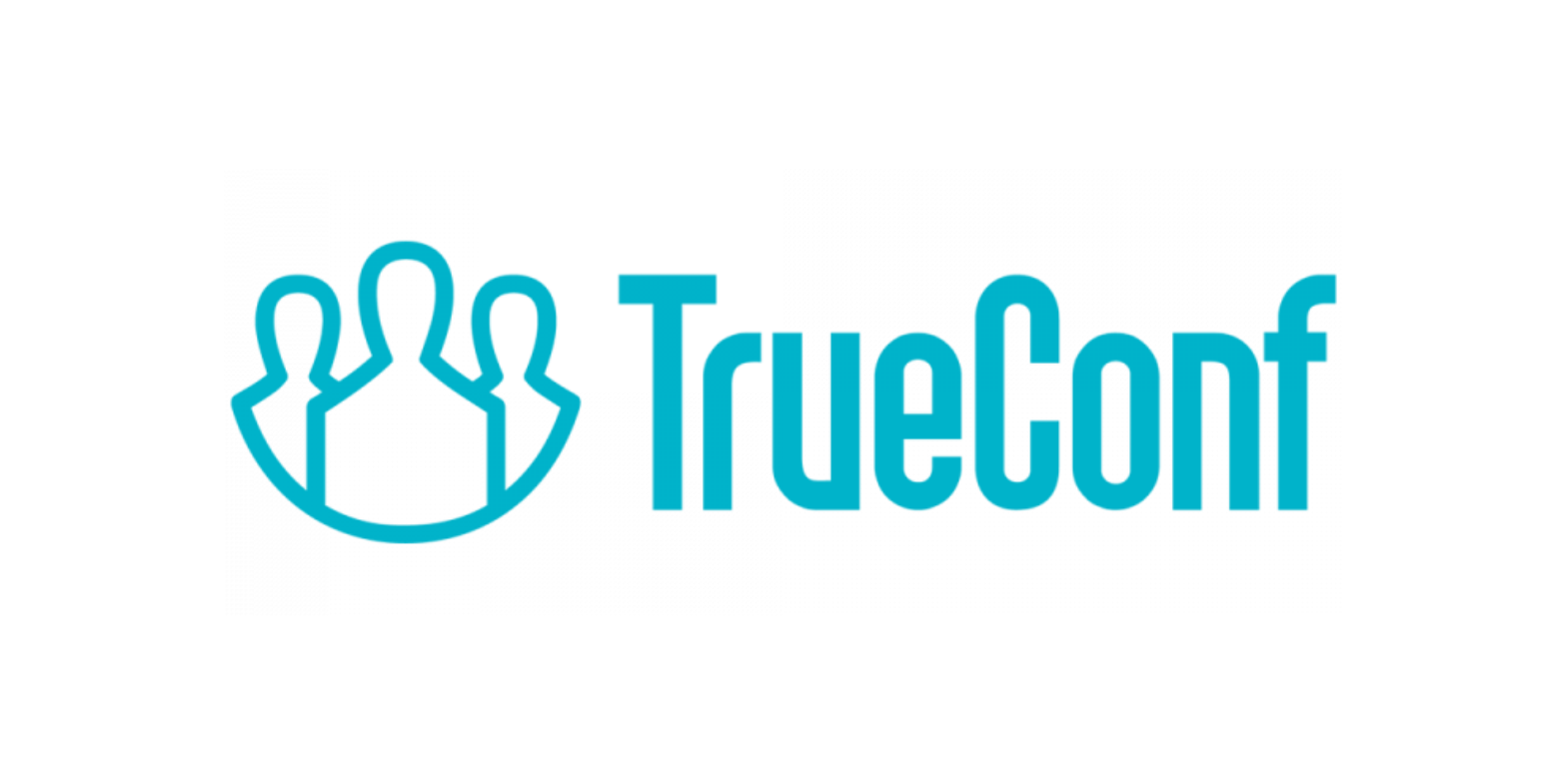 TrueConf Server Стандартная лицензия 100-149 онлайн-пользователей