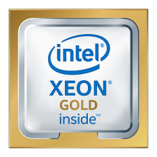 CPU Intel Xeon Gold 6230R (2.1GHz/35.75Mb/26cores) FC-LGA3647 ОЕМ, TDP 150W, up to 1Tb DDR4-2933, CD8069504448800SRGZA, 1 year